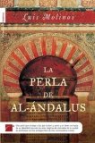 Portada de LA PERLA DE AL-ANDALUS