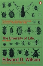 Portada de - (EBOOK)