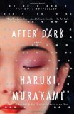 Portada de AFTER DARK (VINTAGE INTERNATIONAL)