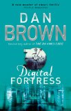 Portada de DIGITAL FORTRESS