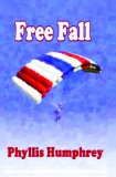Portada de FREE FALL