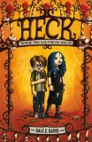 Portada de HECK. DONDE VAN LOS CHICOS MALOS (EBOOK)