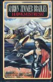 Portada de HAWKMISTRESS!