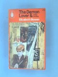 Portada de THE DEMON LOVER AND OTHER STORIES
