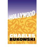 Portada de [HOLLYWOOD] [BY: CHARLES BUKOWSKI]