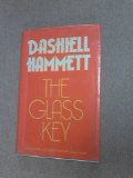 Portada de DASHIELL HAMMETT COMPLETE NOVELS: RED HARVEST, THE DAIN CURSE, THE MALTESE FALCON, THE GLASS KEY, AND THE THIN MAN (LIBRARY OF AMERICA #110) BY DASHIELL HAMMETT (1999) HARDCOVER