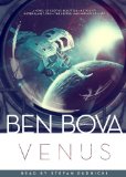 Portada de VENUS