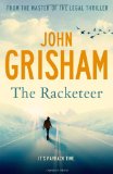 Portada de THE RACKETEER