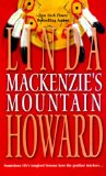 Portada de MACKENZIE'S MOUNTAIN