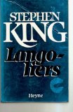 Portada de LANGOLIERS