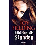 Portada de Z&Auml;HL NICHT DIE STUNDEN