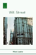 Portada de WILL STREET