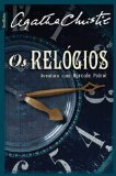 Portada de OS REL&Oacute;GIOS (EM PORTUGUESE DO BRASIL)