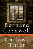 Portada de GALLOWS THIEF