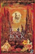 Portada de PICNIC AT HANDING ROCK