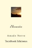 Portada de ELEVACION