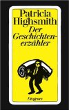 Portada de DER GESCHICHTENERZÄHLER