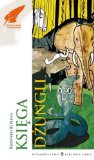 Portada de KSIEGA DZUNGLI