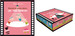 Portada de LOS TRES CERDITOS