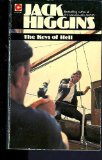 Portada de THE KEYS OF HELL