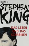Portada de DAS LEBEN UND DAS SCHREIBEN
