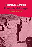 Portada de EL SECRETO DEL FUEGO (ESCOLAR DE LITERATURA)