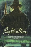 Portada de RAPSCALLION