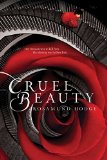 Portada de CRUEL BEAUTY