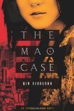 Portada de THE MAO CASE (INSPECTOR CHEN NOVELS)