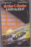 Portada de EARTHLIGHT