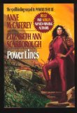 Portada de POWER LINES