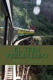 Portada de EL TREN PRECINTADO