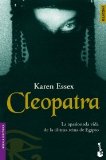 Portada de CLEOPATRA