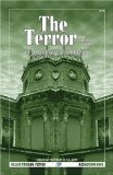 Portada de (THE TERROR & OTHER TALES: THE BEST WEIRD TALES OF ARTHUR MACHEN, VOLUME 3) BY MACHEN, ARTHUR (AUTHOR) PAPERBACK ON (02 , 2005)