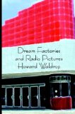 Portada de DREAM FACTORIES AND RADIO PICTURES