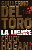 Portada de LA LIGNÉE, TOME 1 :  (POLICIERS - THRILLERS)