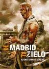 Portada de DE MADRID AL ZIELO