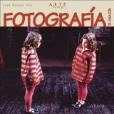 Portada de FOTOGRAFÍA DE CREACIÓN