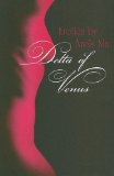 Portada de DELTA OF VENUS