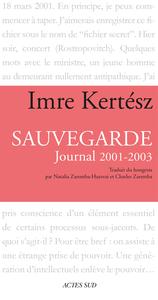 Portada del libro