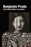Portada de OPERACION GLADIO