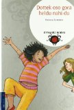 Portada del libro
