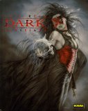 Portada de DARK LABYRINTH FRA/ALE