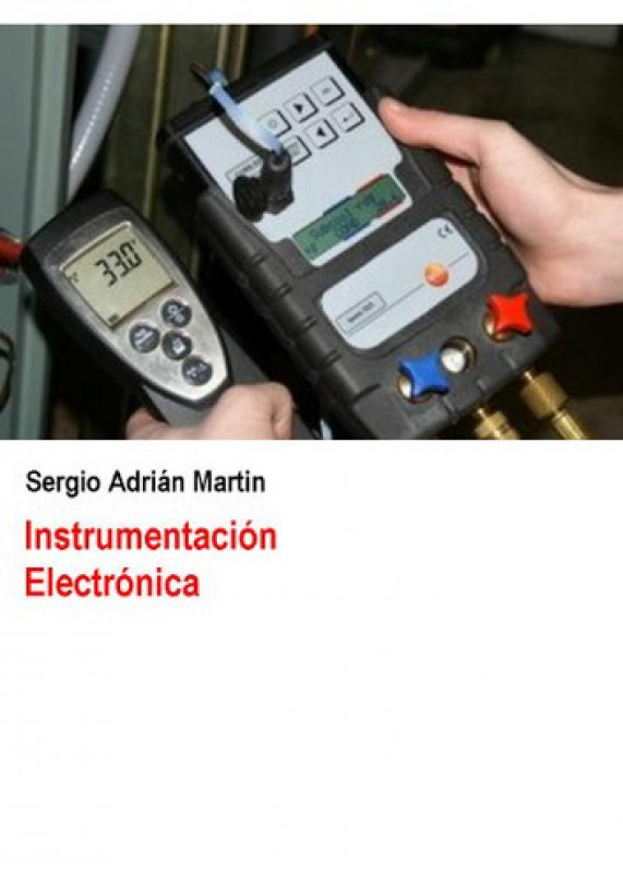 Portada del libro