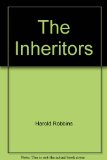 Portada de THE INHERITORS