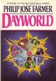 Portada de DAYWORLD