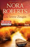 Portada de DIE LETZTE ZEUGIN
