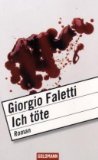 Portada de ICH T&Ouml;TE