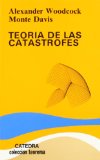 Portada de TEORIA DE LAS CATASTROFES