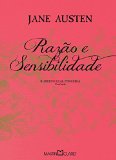 Portada de RAZ&Atilde;O E SENSIBILIDADE (EM PORTUGUESE DO BRASIL)